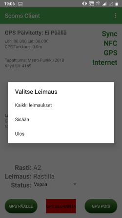 leimauksen_valinta